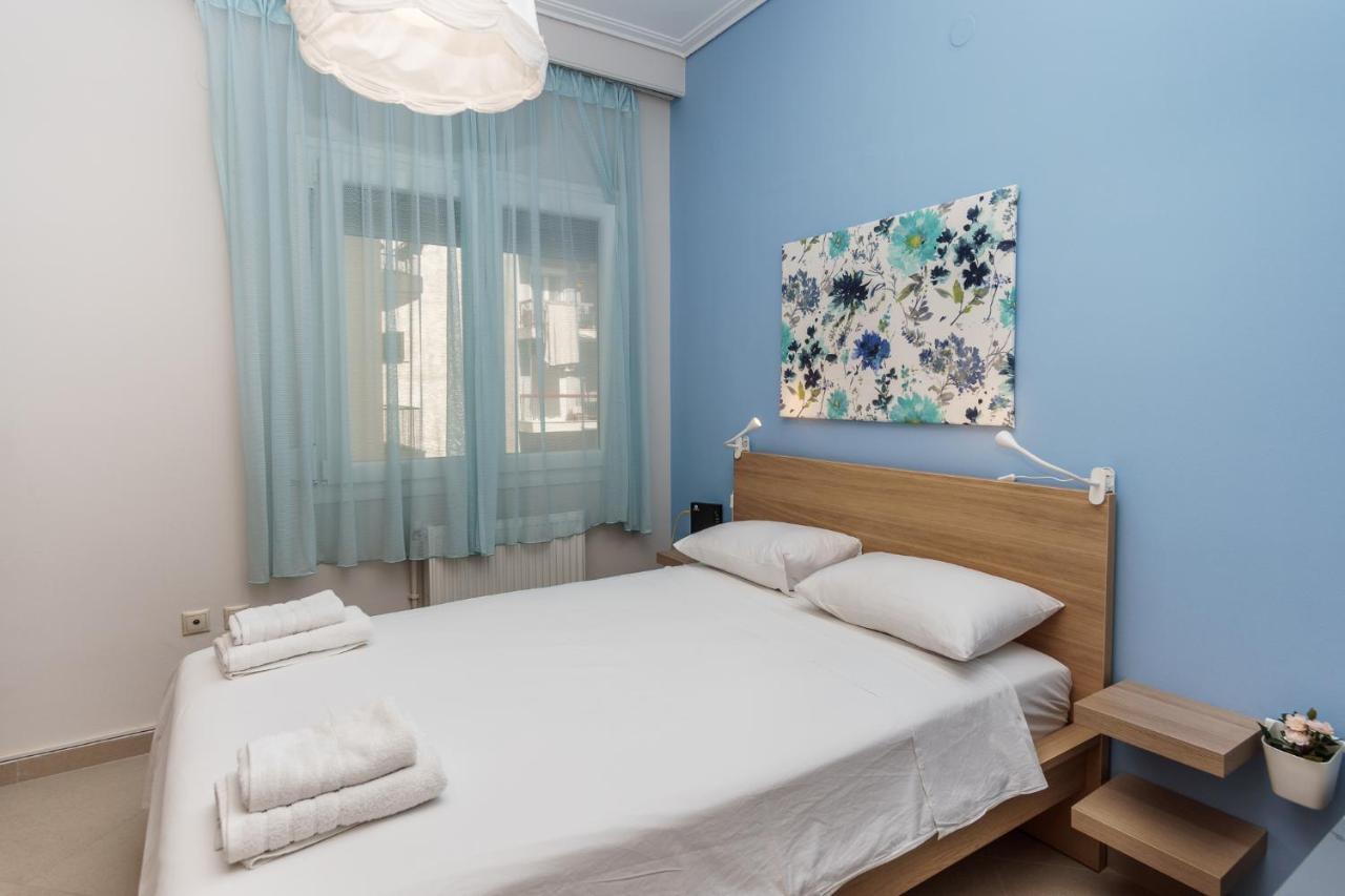 Galerius_apartment #colony_city_heart *