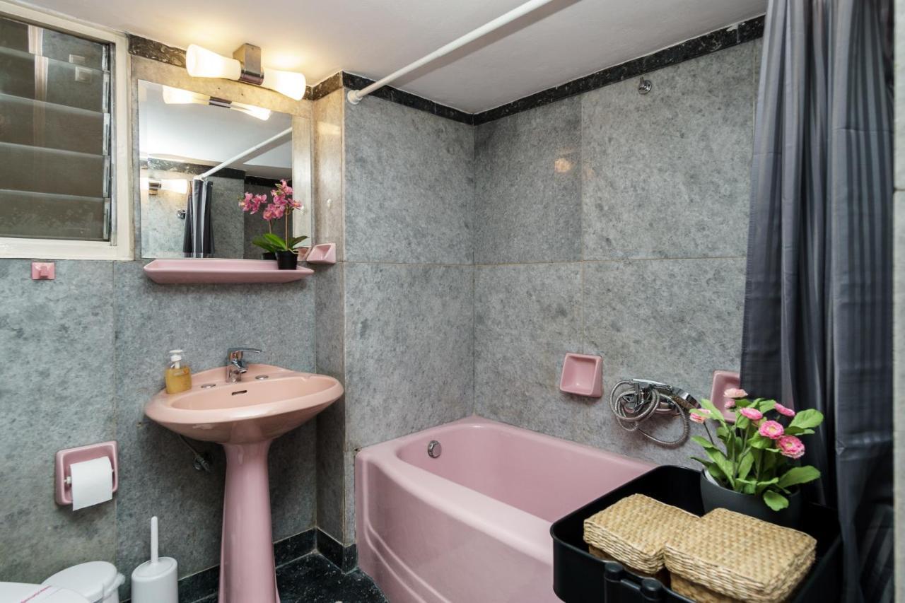 Galerius_apartment #colony_city_heart *