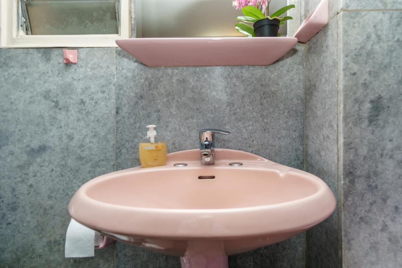 Apartment Galerius_apartment #colony_city_heart Thessaloniki