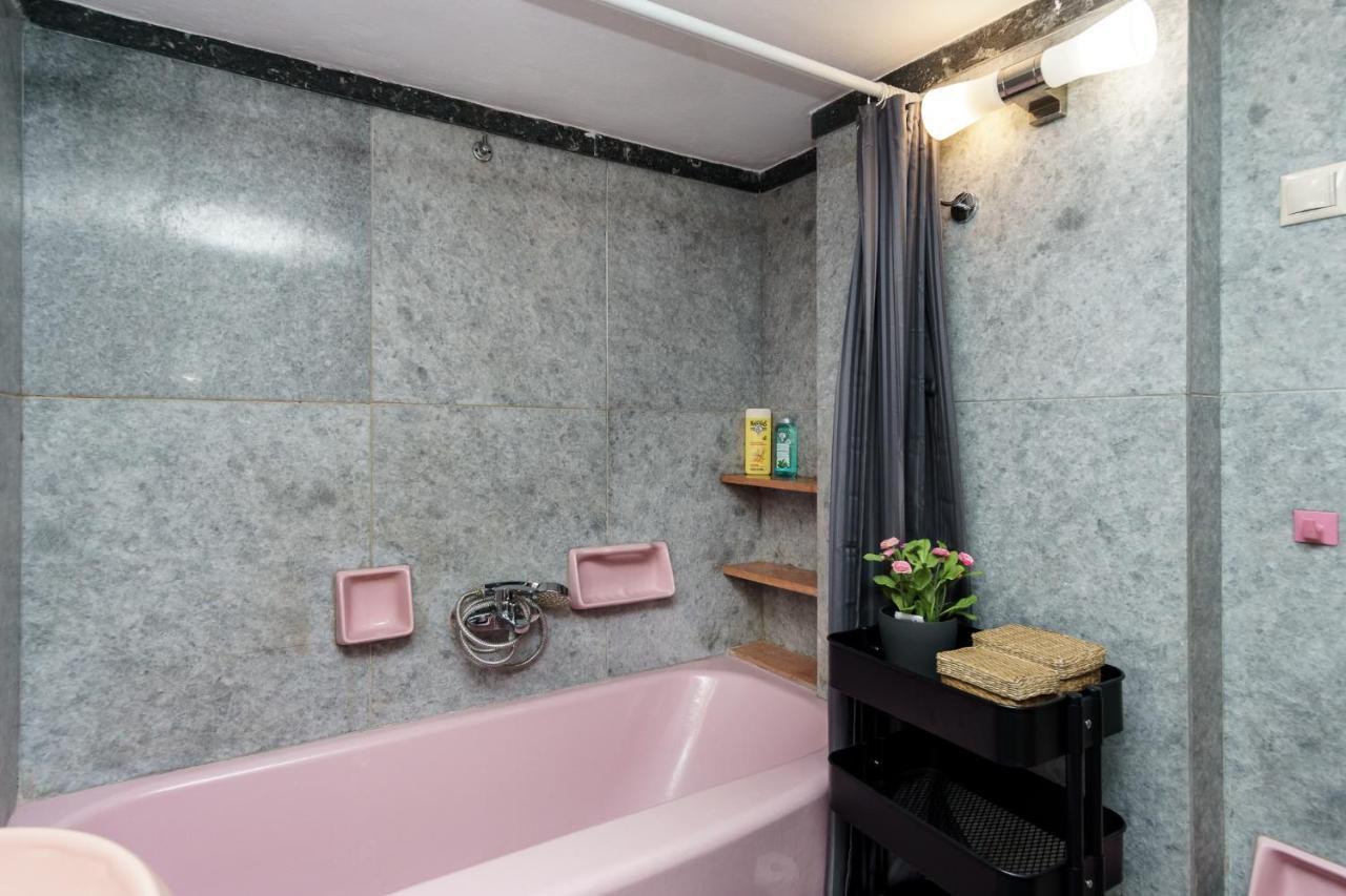 Galerius_apartment #colony_city_heart