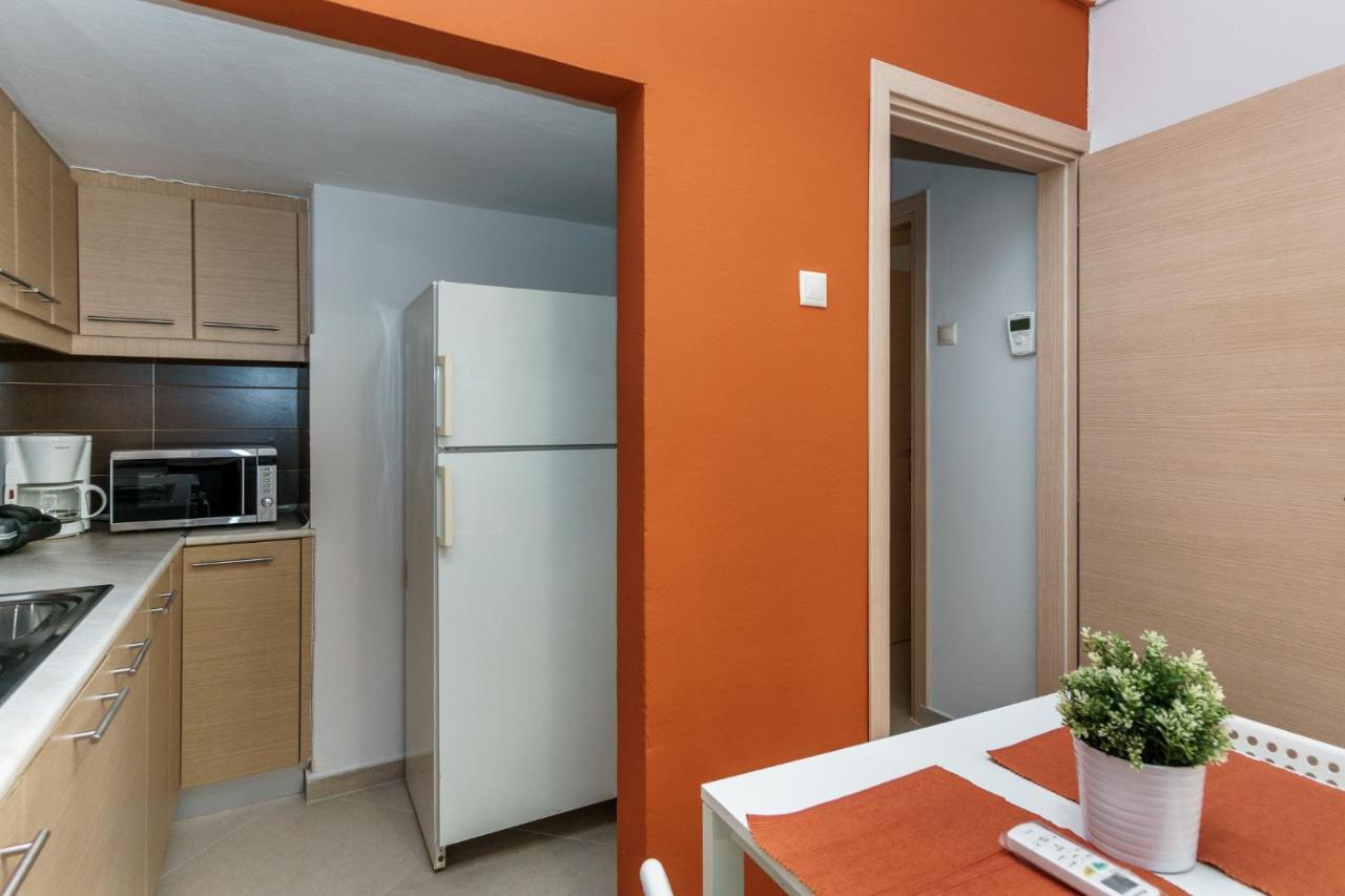 Galerius_apartment #colony_city_heart *